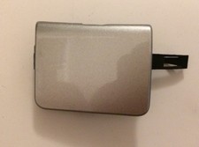 Citroen C4 Grand Picasso 08