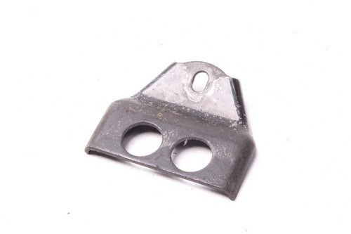 Tank holder yamaha - xj, 600