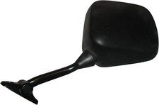 Pair Left & Right Mirrors For Yamaha FJ 1200