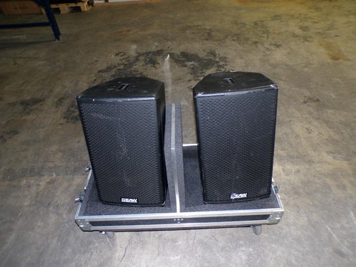 Lot eaw jfx100i - lot,