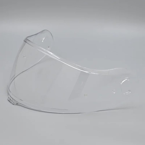 For shoei neotec cns - for, cns-3c