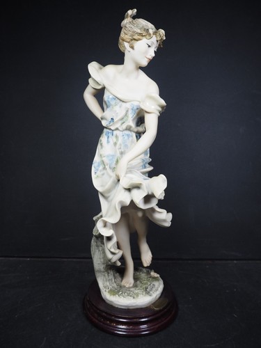Giuseppe armani capodimonte - giuseppe,