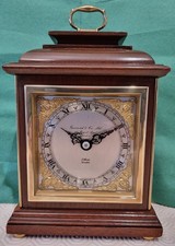 Elliott Of London Garrad & Co