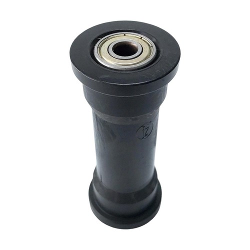 Rowing machine bearing wheel - machine,