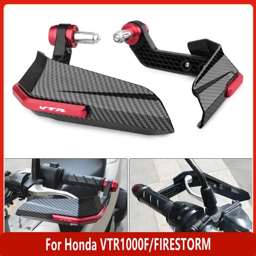 For honda vtr1000f firestorm - for, vtr1000f/firestorm