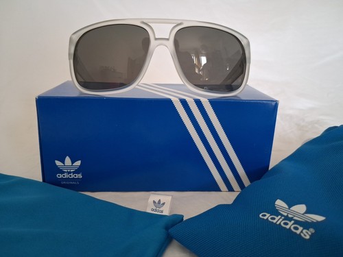 Adidas toronto sunglasses men - toronto,