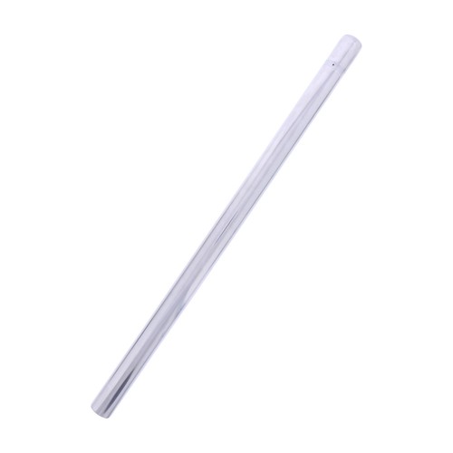 Fork stand tube - fork,