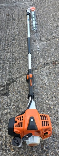 Stihl hl94c hl94k hl92k petrol - hl94c,