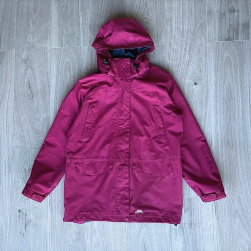 Trespass women skyrise - trespass, women's