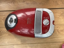 Miele Cat & Dog Turbo 5000