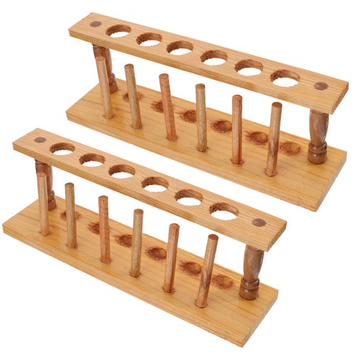 Pcs laboratory test tube - pcs,