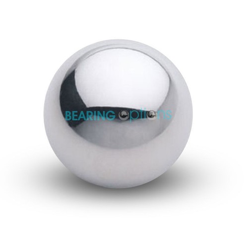Inch chrome steel grade - inch,