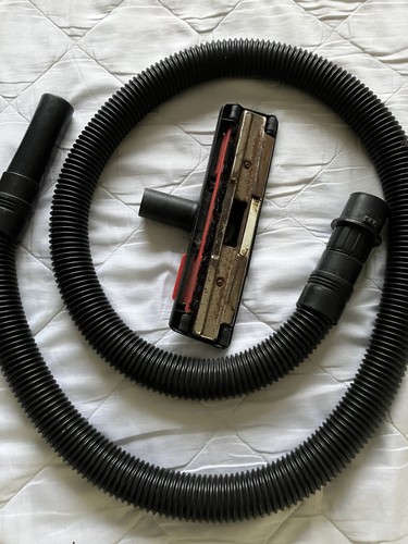 Goblin 800w cylinder vacuum - goblin,
