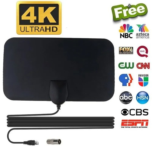 Freeview indoor aerial - freeview, aerial,