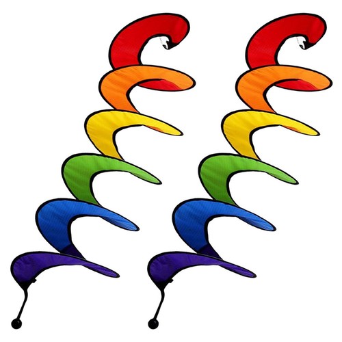 Pcs wind catchers spinners - catchers,