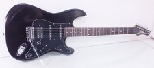1980s Vantage YS 510 Black