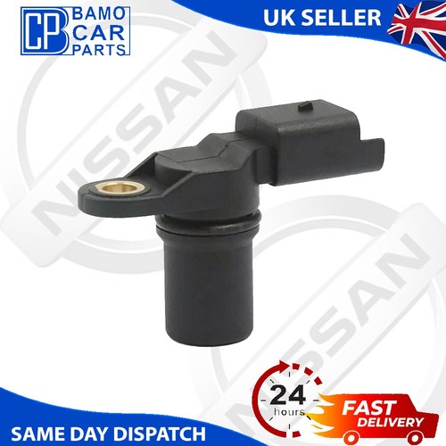 For nissan almera - almera, kubistar
