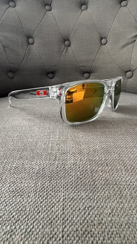 Mens oakley sunglasses brand - mens,
