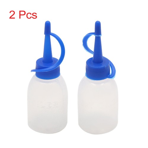 2pcs universal straight beak - 2pcs,