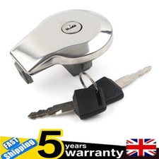 Fit for Yamaha Virago