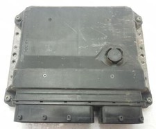 2009 ON. MK3 TOYOTA AVENSIS