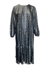 Marina Rinaldi Women's Nero