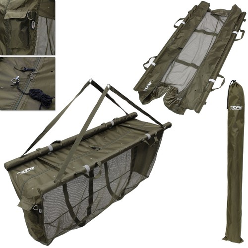 Ngt xpr flotation weigh - xpr, sling