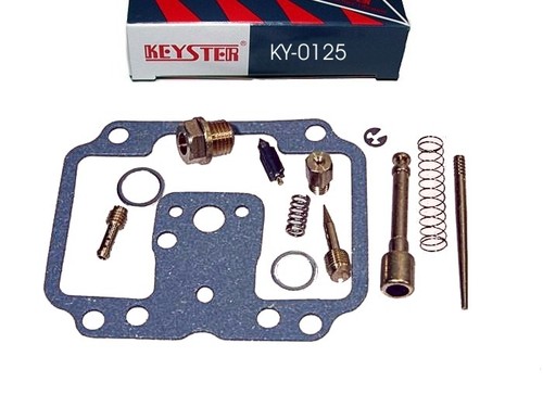 For yamaha xs1 - xs1,