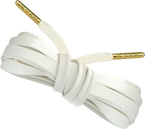 Loop king laces - loop, pair