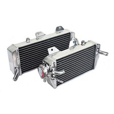 For Kawasaki KXF 450 KX450F