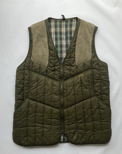 Barbour vintage keeperwear - barbour,
