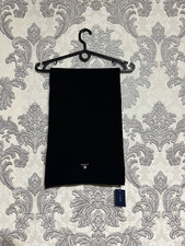 Gant New Unisex Wool Knit