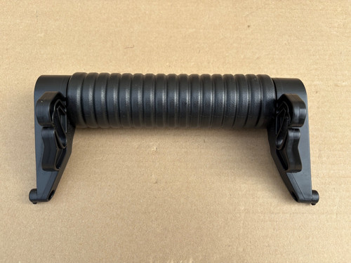 Bosch rear roller for - roller, easy