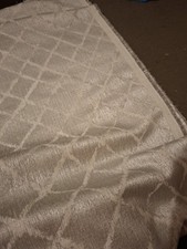 9.86 M Ashley Wilde Upholstery