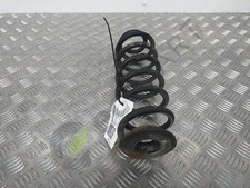 2010-2014 VOLKSWAGEN PASSAT