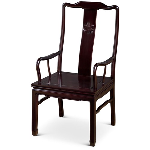 Seller dark cherry - -,