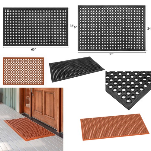 210 90cm large rubber - 90*210/60*90cm,