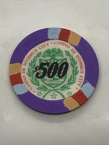 Casino isthmus 500 poker - de,