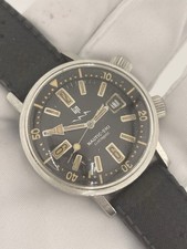 LIP Nautic-Ski Electronic R184