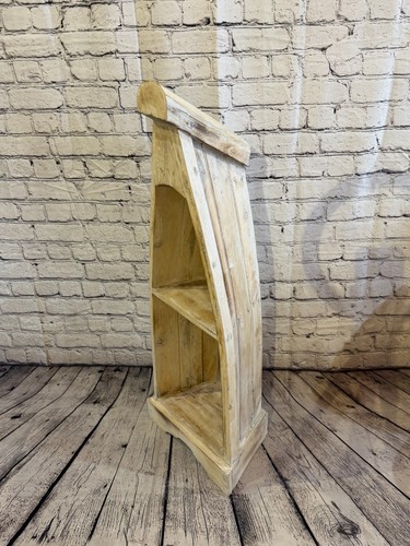 60cm 30cm 22cm white boat - 60cm, x