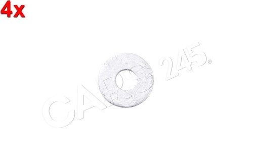 4pcs bmw genuine rolls royce - bmw, rolls-royce