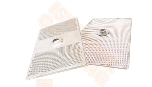 Henny penny 14671 - henny,
