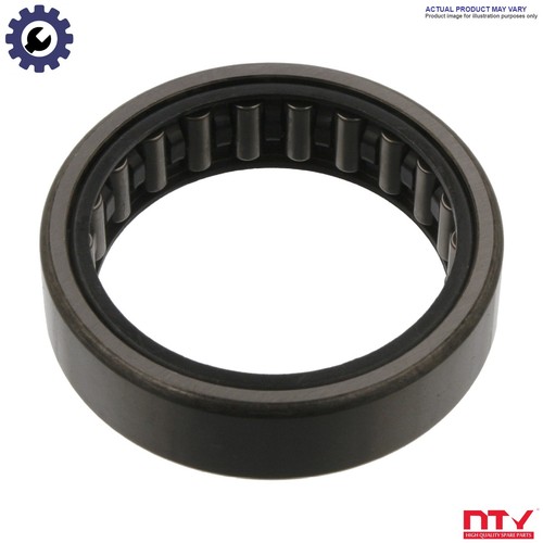 Intermediate bearing drive - bearing,
