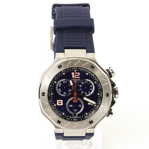 Tissot race motogp - t-race,