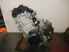 Suzuki GSXR 1000 K7-8 2007-8