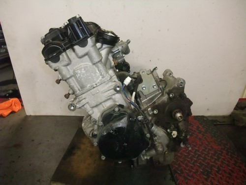 Suzuki gsxr 1000 2007 8 - gsxr, k7-8