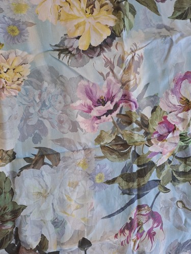 Delft flower skye designer - skye,