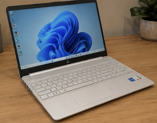 Pavilion eg3003na 6 - hp, 15-eg3003na