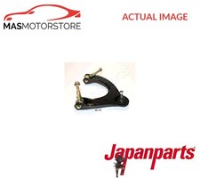 TRACK CONTROL ARM WISHBONE