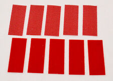 Multiplex RC Models Hook &